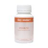 Hey Sister! Period Pain