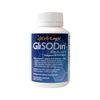 Cell Logic GliSODin BioActive 60vc