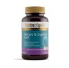 Herbs of Gold Memory & Cognition Gold