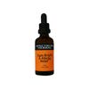 Spectrum Herbal Eyes Bright and Allergy Relief 50ml