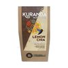 Kuranda Gluten Free Protein Bites Lemon Chia 20g x 9 Pk
