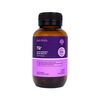 Hab Shifa Black Seed Oil Capsules