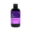 Hab Shifa Black Seed Oil 250