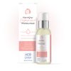 Harmony Feminine Moisturiser 50mL