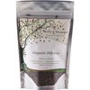 Healing Concepts Organic Hibiscus Tea 50g