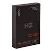 Healr H2 Hydrogen Water | Molecular Hydrogen Tablets
