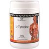 HealthWise L-Tyrosine