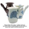 Helio Supply Co Neti Pot