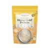 Essential Hemp Organic Hemp Gold Protein Powder 450g