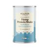 Essential Hemp Hemp Protein Powder Vanilla 420g