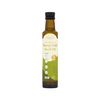 Essential Hemp Organic Hemp Seed Oil Gold