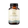 Hemp Foods Australia | Pain Relief | Hemp Gold Seed Oil