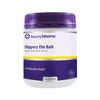 Henry Blooms Slippery Elm Bark Powder