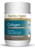 Herbs of Gold Collagen Gold - Collagen Powder