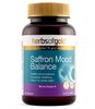 Herbs of Gold Saffron Mood Balance