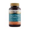Herbs of Gold Sour Cherry & Celery