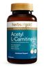 Herbs of Gold Acetyl L-Carnitine
