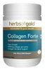 Herbs of Gold Collagen Forte