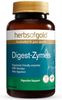 Herbs of Gold Digest-Zymes
