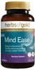 Herbs of Gold Anxiety Ease Mind Ease