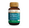 Herbs of Gold Probiotic 60 Billion | Fridge-Free Probiotic