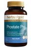 Herbs of Gold Prostate Pro