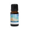 ECO Aroma Essential Oil Blend Broadbeach 10ml