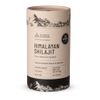 Evolution Botanicals Himalayan Shilajit Capsules