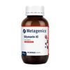 Metagenics Silymarin Ic 90vc