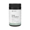 Hydra Longevity Body Revitaliser