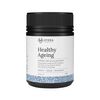 Hydra Longevity Healthy Ageing Essentials