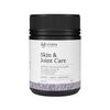 Hydra Longevity Skin & Joint Care 180g
