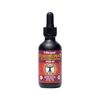 Life Cykel Cordyceps + Wild Harvested Kakadu Plum