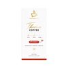 Before You Speak Thermo Coffee | Original + Extra Shot