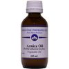 Essen Therap Infused Oil Arnica 100ml
