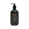Euclove Hand Wash Lavender and Rose Geranium 500ml Pump