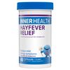 Inner Health Hayfever Relief