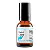 Medicine Tree Metal Chel8 Oral Spray 20ml