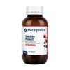 Metagenics Calcitite Protect 120t