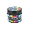 Tea Tonic Organic Matcha Green Tea Platinum Tin 30g