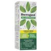 Iberogast Liquid 50ml