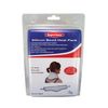 Surgical Basics Heat Pack Silicon Beads 60x16cm Multi Purpose