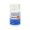 Schuessler Pleasance Tissue Salts Comb Fibrositis Tablets