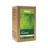 Planet Organic Horsetail Loose Leaf Tea 50g