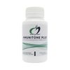 Designs For Health Immunitone Plus 90 Capsules