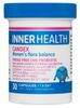 Ethical Nutrients Inner Health Candex
