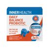 Ethical Nutrients Inner Health On The Go