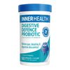 Inner Health Digestive Defence Probiotic