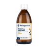 Metagenics Metapure EPA/DHA Citrus Berry 500ml