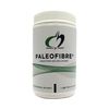 Designs For Health PaleoFibre 300g